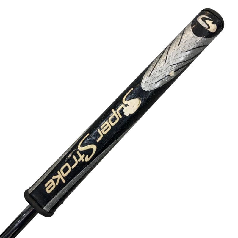 �a�k�`�b�j�@�r�d�q�h�d�r�@���Q�@�R�S�C���`