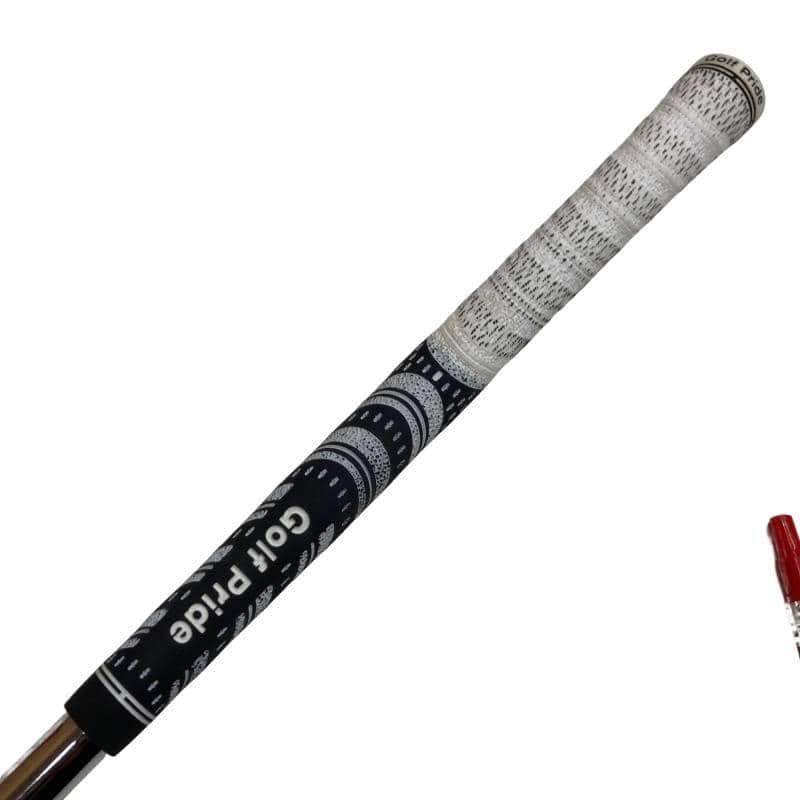 �w�w�h�n�i�Q�O�Q�Q�j�@���T