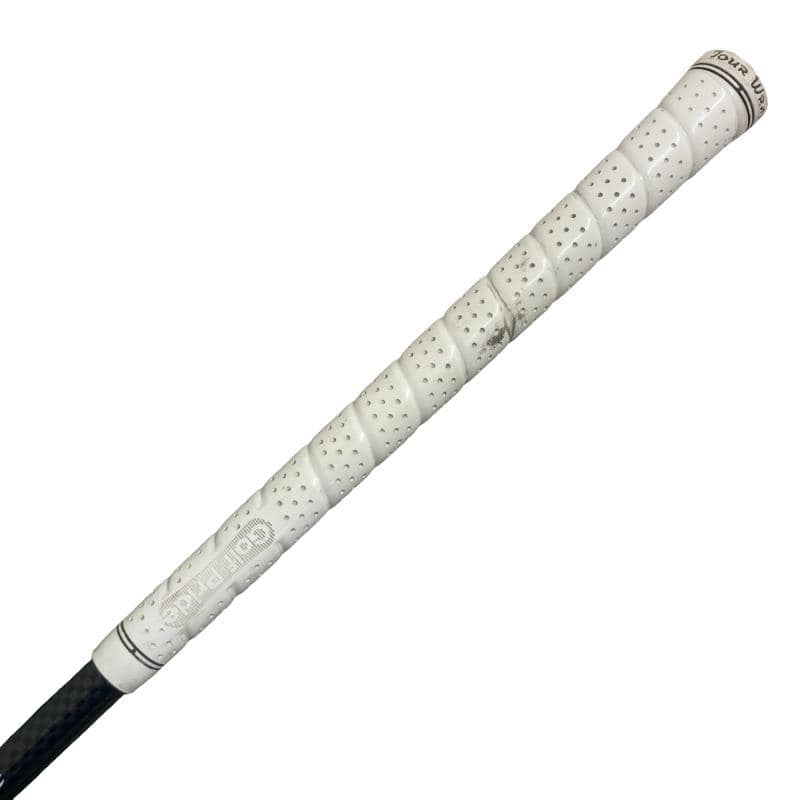 �a�t�q�m�d�q�i�Q�O�O�W�j�@�T�v�i�P�W°�j�@���t�e�B�@�t�r�`