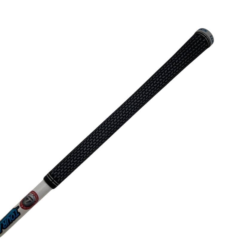 �r�h�l�Q�@�R�v