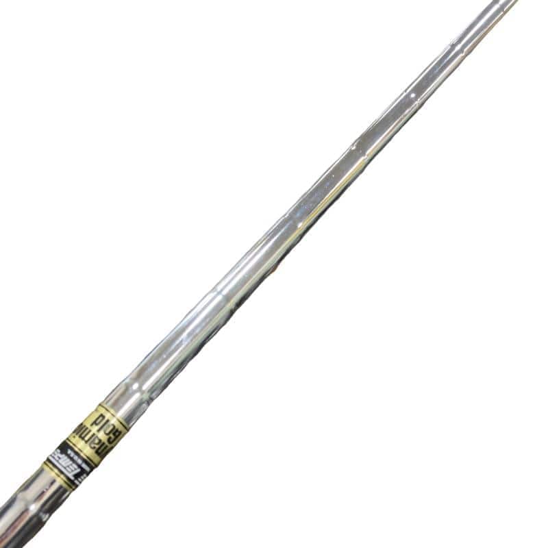 �r�q�h�w�n�m�@�y�w�T�@�U�r�i���{���F�U�{�Z�b�g�j