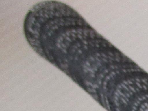 aqhcfdrsnmd@ahshmf@rohm@m[bL@TW°^PQ°`