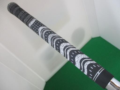 aqhcfdrsnmd@ahshmf@rohm@m[bL@TS°^PO°l