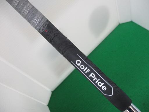 notr@ok`shmtl@N@TW°^PO°r