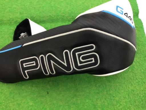 �f�S�S�O�@�l�`�w�@�@�X°