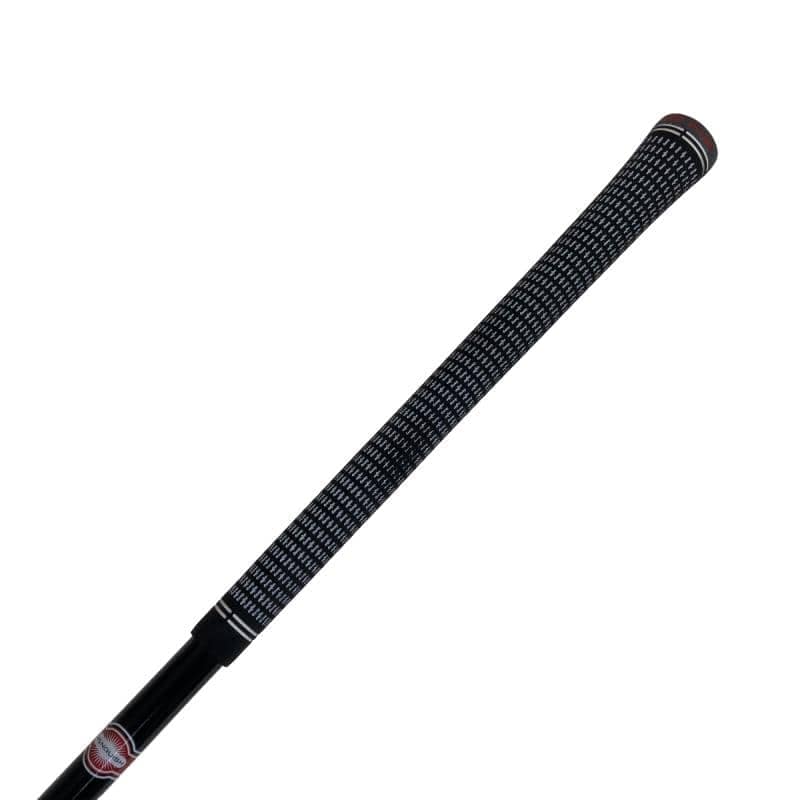 �a�q�h�c�f�d�r�s�n�m�d�@�a�R�@�l�`�w�@�g�T