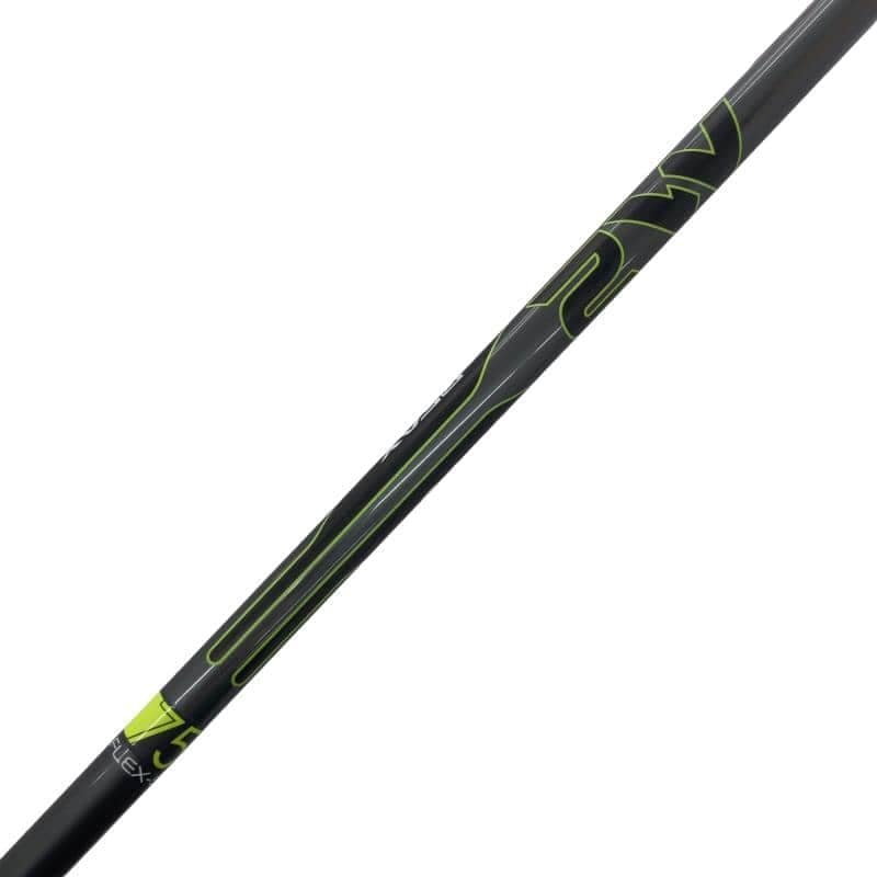 �l�Q�i�Q�O�P�V�j�@�@�W�r�@�t�r�`�i���{���F�V�{�Z�b�g�j