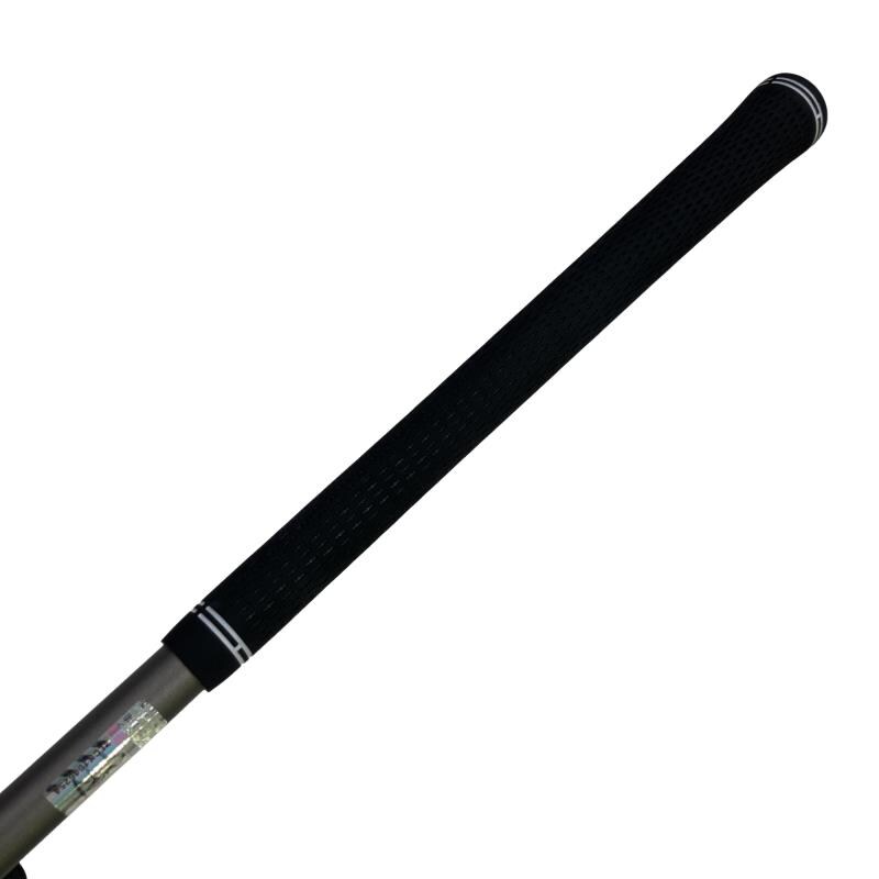 �`�o�d�w�@�s���@�r�t�o�d�q�@�g�x�a�q�h�c�i�Q�O�Q�U�j�@�P�W°