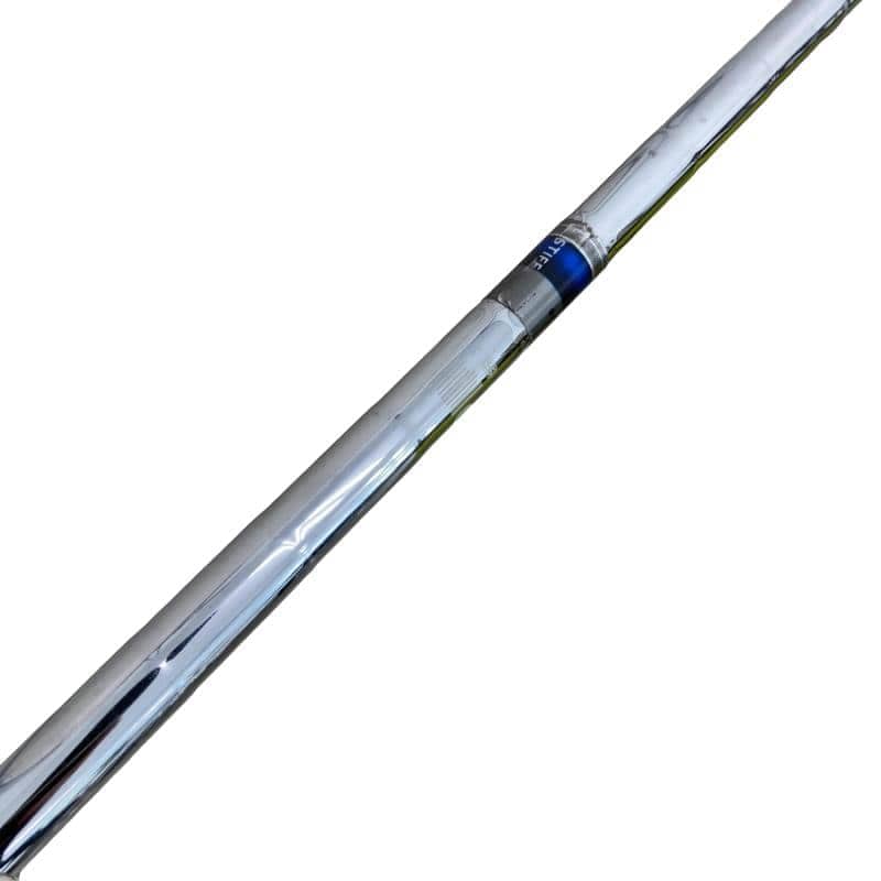 �w�E�P�W�@�o�q�n�@�r�d�q�h�d�r�@�P�O�r�i���{���F�P�O�{�Z�b�g�j