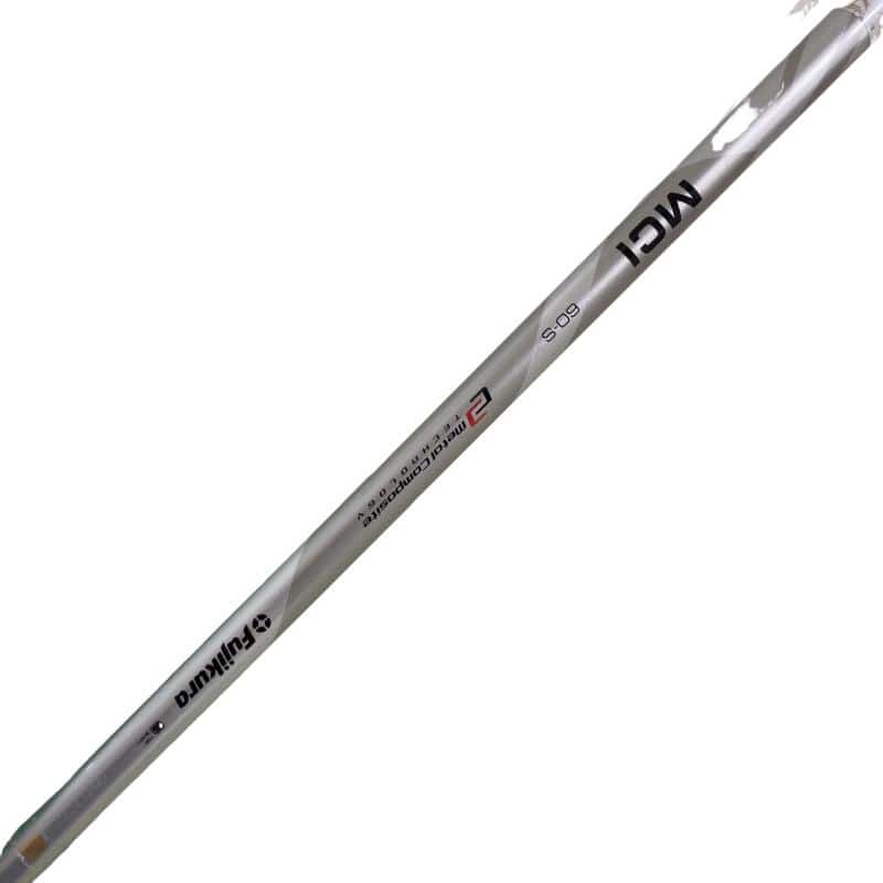 �i�o�w�@�e�s�|�P�@�U�r�i���{���F�U�{�Z�b�g�j