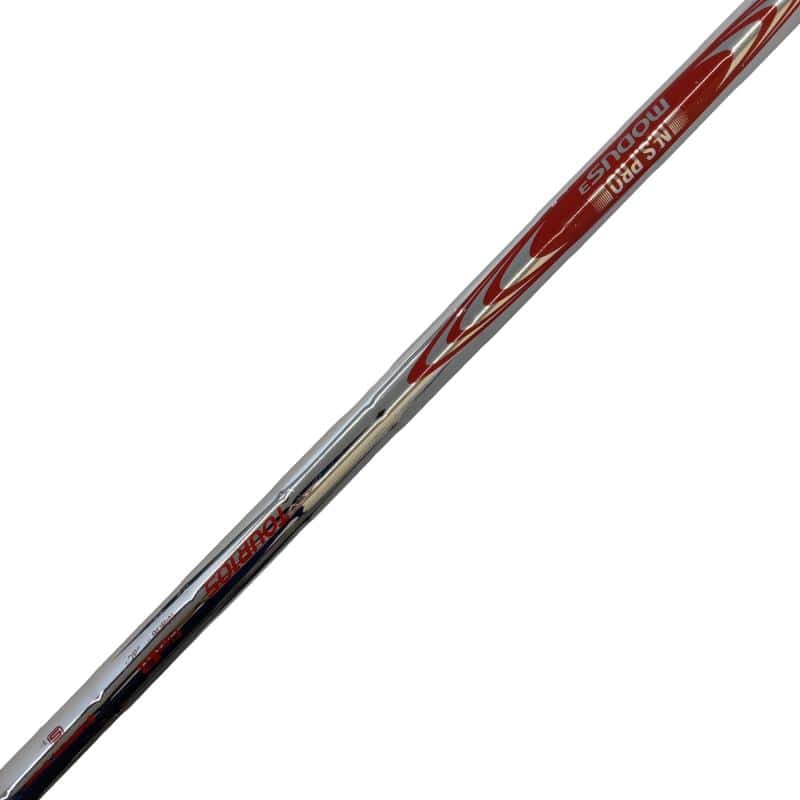 TX@UriA[RXji{FU{Zbgj