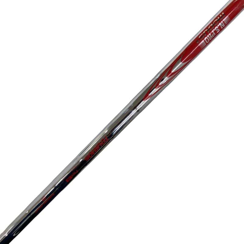 aqhcfdrsnmd@QQPba@Uri{FU{Zbgj