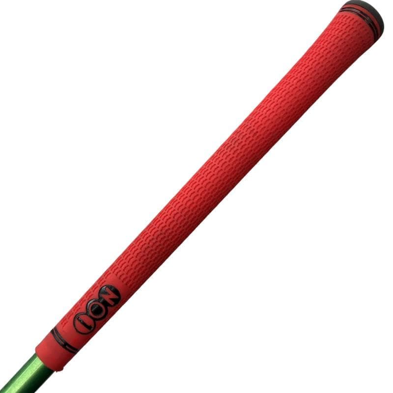 �w�@�t�s�h�k�h�s�x�@�o�����������������@�Q�P°