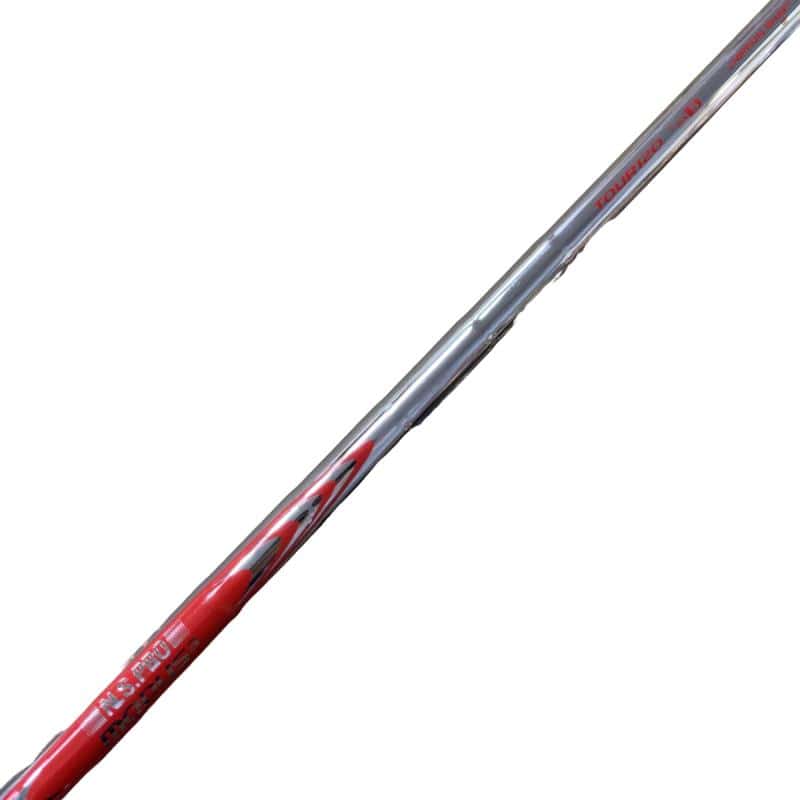 sa|T@enqfdciQOQRj@Uri{FT{Zbgj