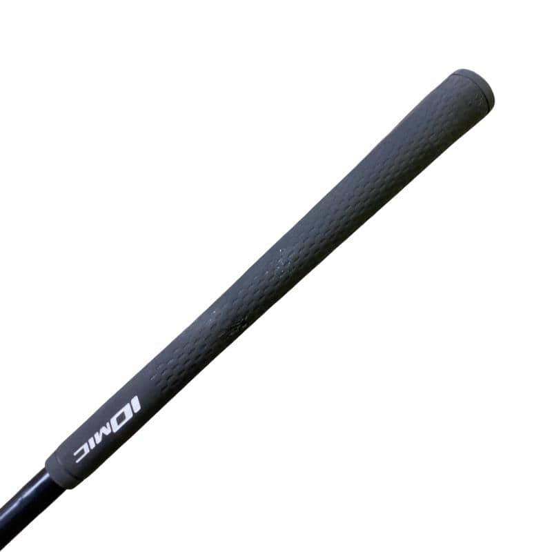 mdwfdm@enqfdc@vdcfdiQOQQj@TU°^PP°