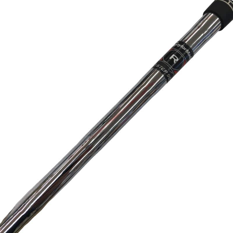 ���T�@�w�k�@�h�q�n�m�r�@�@�U�r�i���{���F�U�{�Z�b�g�j