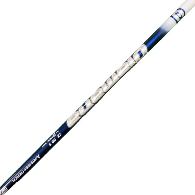 �r�q�h�w�n�m�@�y�w�T�@�U�r�i���{���F�U�{�Z�b�g�j