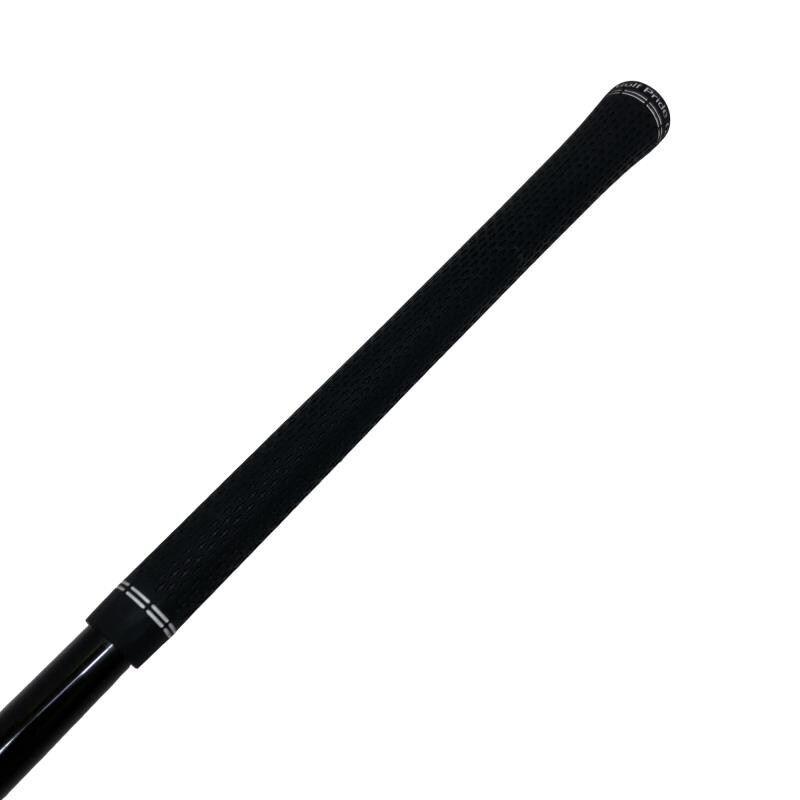 �f�S�R�O�@�r�e�s�@�P�O�D�T°