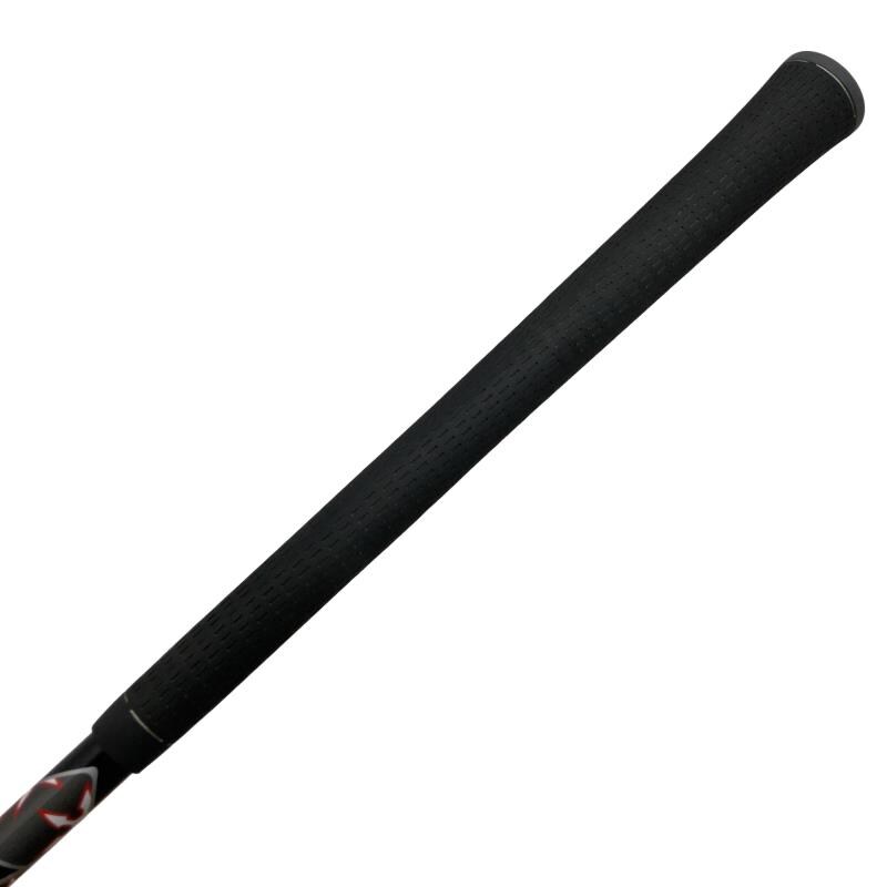 �l�S�@�P�O�D�T°