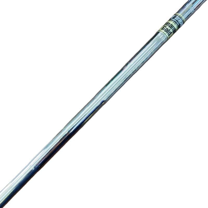 �l�`�r�c�`�@�u�|�V�Q�O�@�U�r�i���{���F�U�{�Z�b�g�j