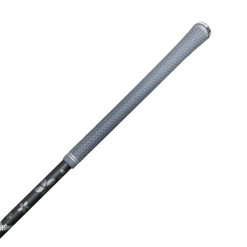 �p���R�T�@�T�v