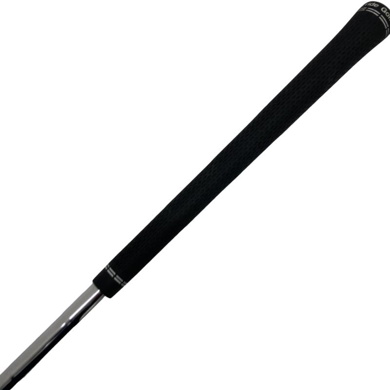 �o�h�m�f�@�f�k�h�c�d�@�S�D�O�@�T�O°�^�P�Q°�@�r