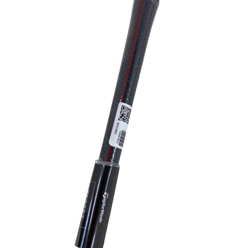 �p���R�T�@�P�O�D�T°