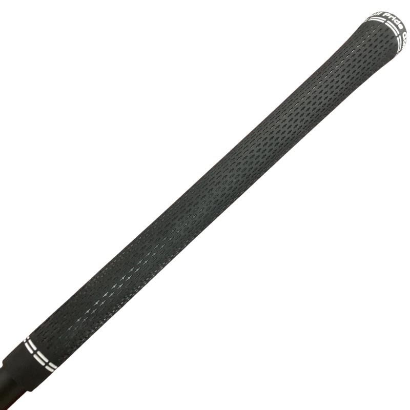 �p���P�O�@�k�r�@�P�O�D�T°