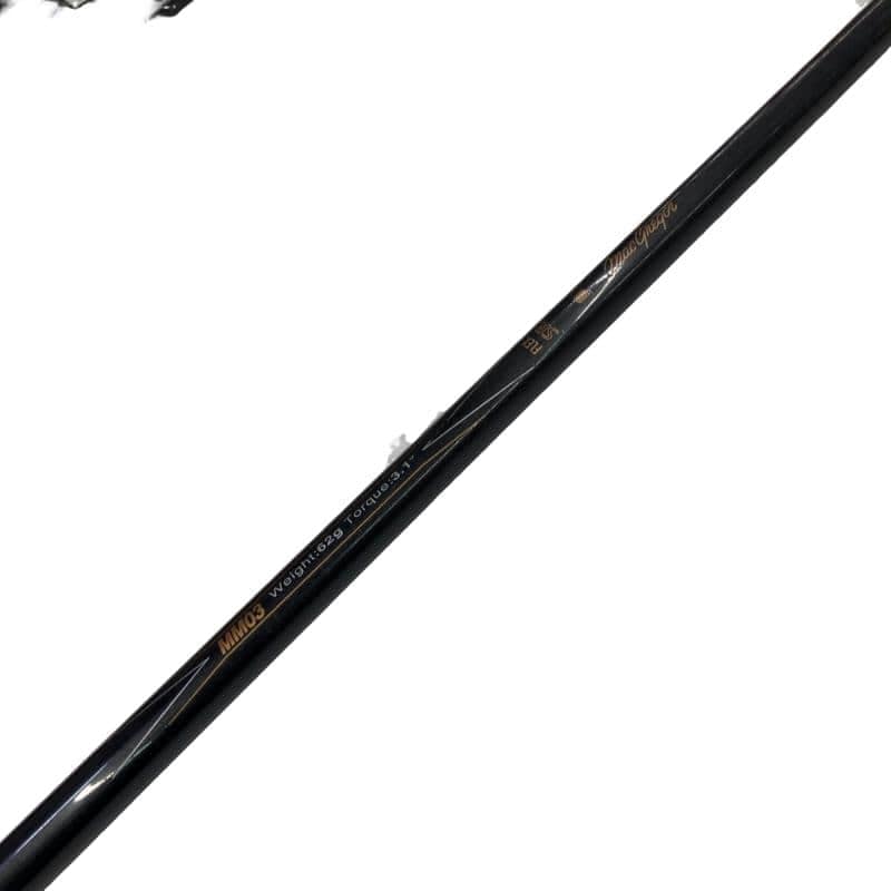 l`bsdb@mu|r@@Wri{FW{Zbgj