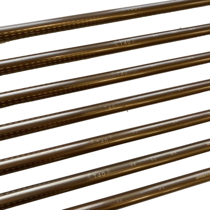 �`�b�b�d�r�r�@�u�o�|�w�@�@�W�r�i���{���F�V�{�Z�b�g�j