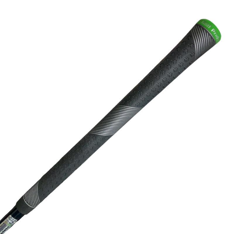 �d�k�x�s�d�@�w�@�t�T