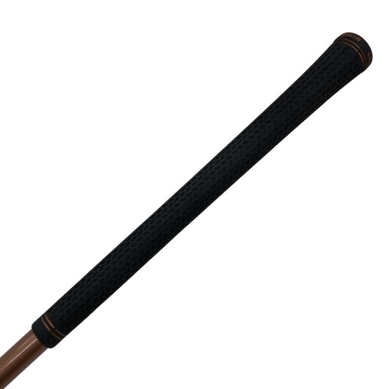 �a�q�m�q�@�l�h�m�h�@�c�q�h�u�d�q�@�P�P�D�T°