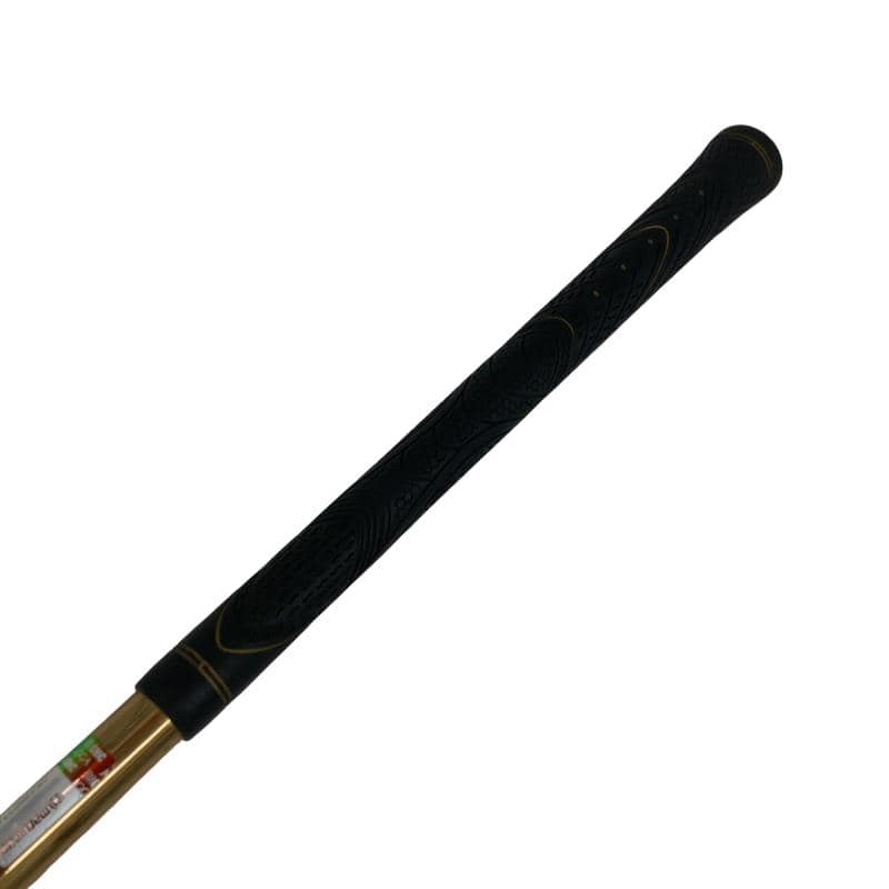 �l�`�i�d�r�s�x�@�o�q�d�r�s�h�f�h�n�@�r�t�o�d�q�V�@�P�O�D�T°