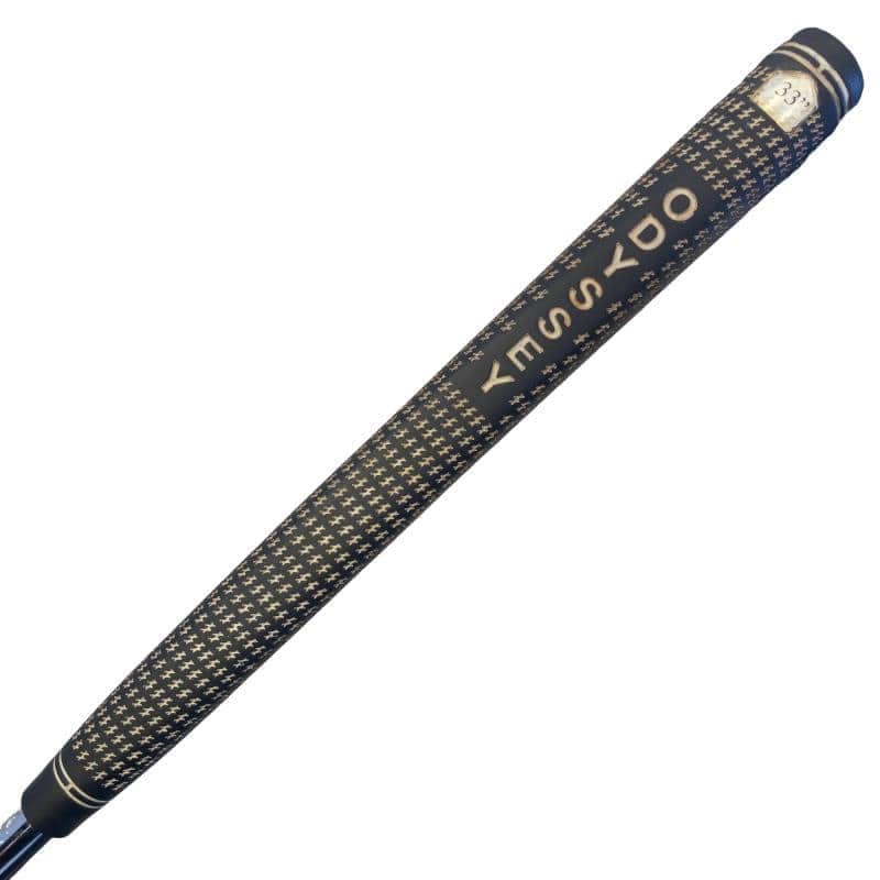 vghsd@gns@Q@a`kk@bdmsdq@rg`esdc@RRC`