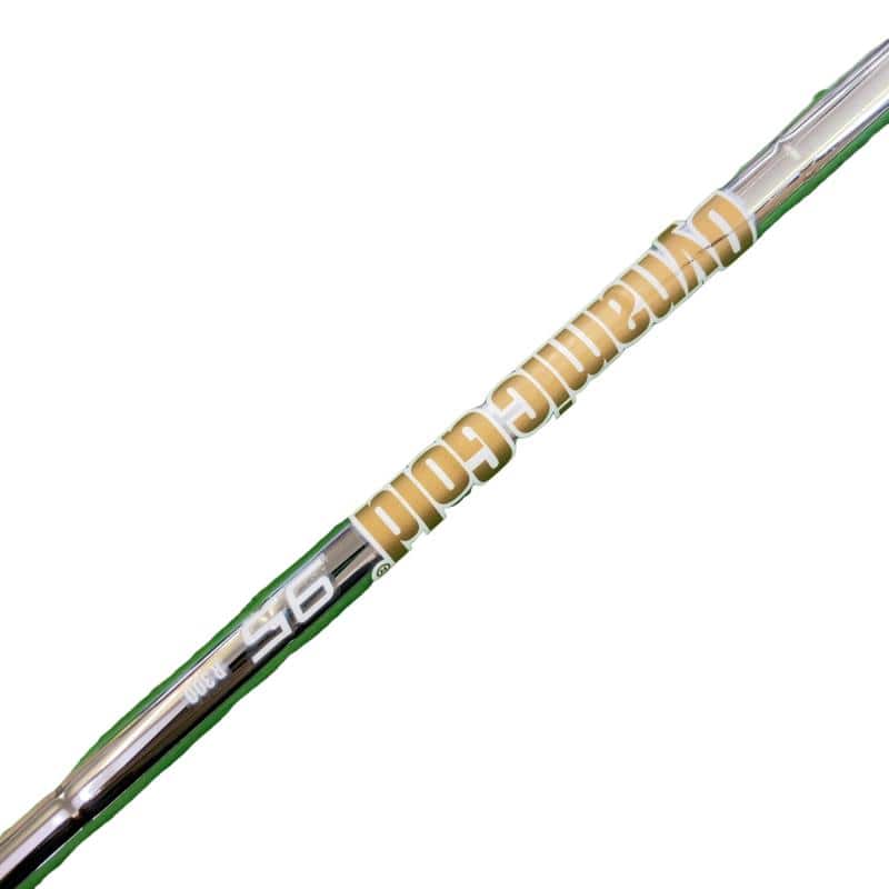 rqhwnm@ywT@l@hh@Uri{FU{Zbgj