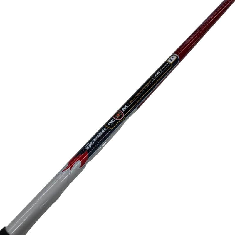 atqmdq@wc@@Wri{FW{Zbgj