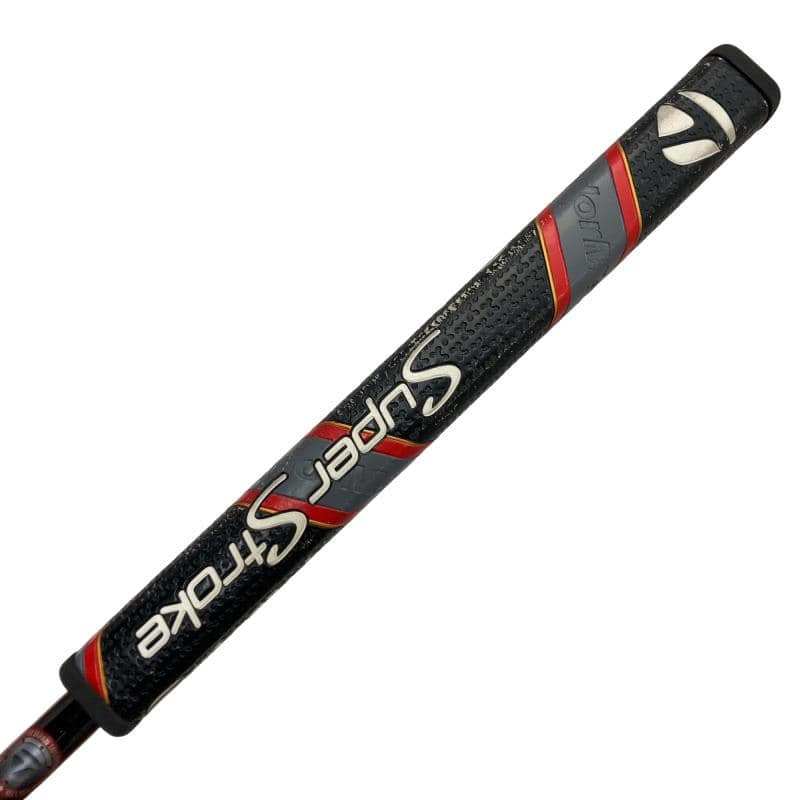 �r�����������@�f�s�@�a�k�`�b�j�@�s�l�Q�@�R�S�C���`