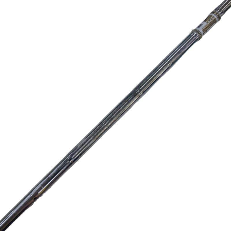 sntq@vnqkc@svVRVu@Uri{FU{Zbgj