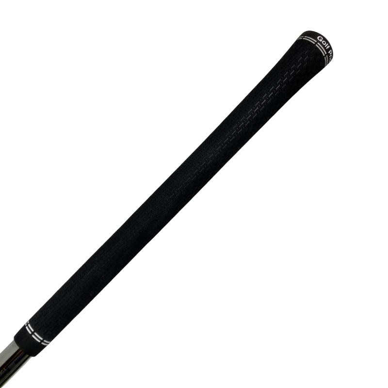 �l�����������@�o�����@�s�|�R�@�T�O°�^�O�W°�@�r