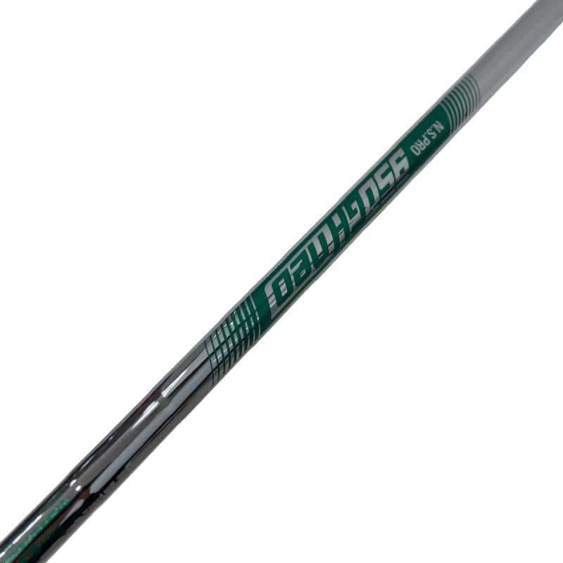 �`�o�d�w�@�s���@�e�t�r�h�n�m�@�W�r�i���{���F�V�{�Z�b�g�j