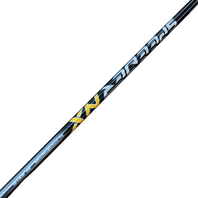 jhmf@ksc@Tri{FT{Zbgj