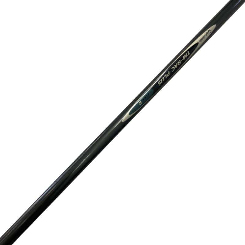 �q�`�b�@�n�r�@�@�U�r�i���{���F�T�{�Z�b�g�j