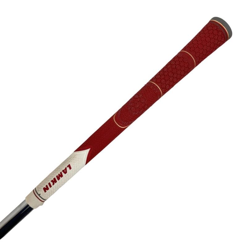 �s�q�@�O�Q�E�F�b�W�@�T�V°�i�����߁j