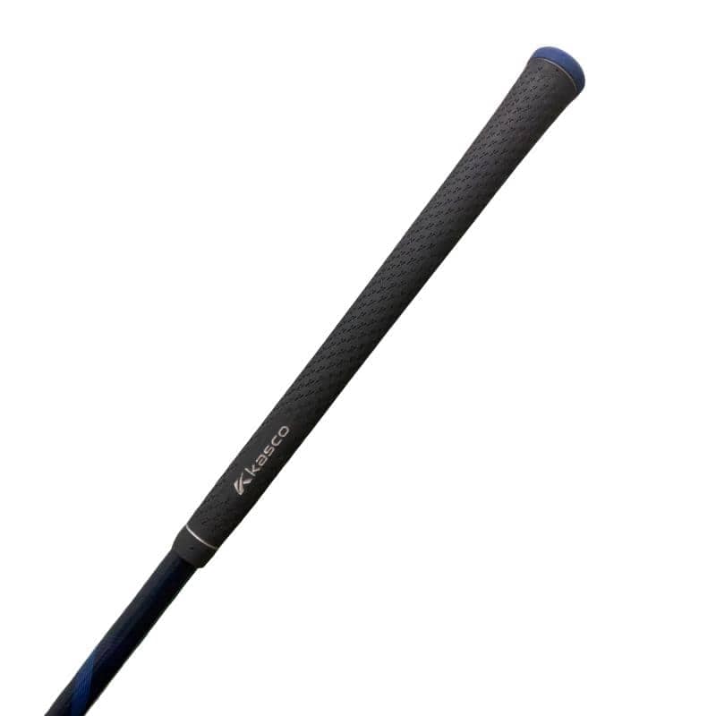 onvdq@snqm`cn@t|OU@SS