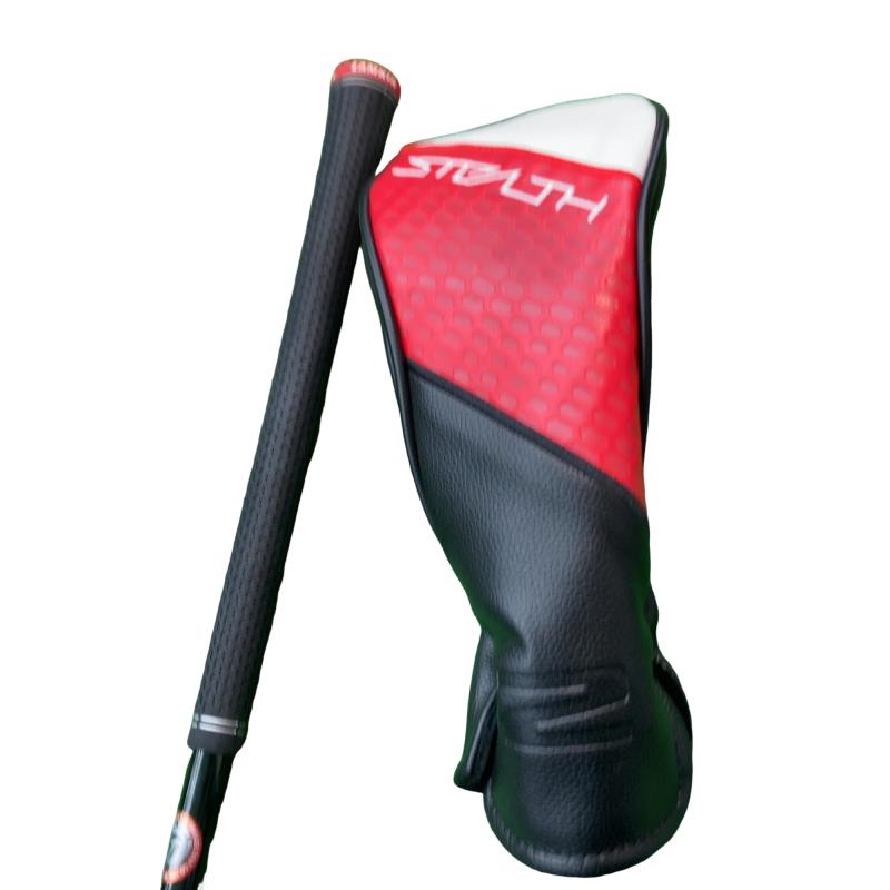 �r�s�d�`�k�s�g�Q�@�R�v