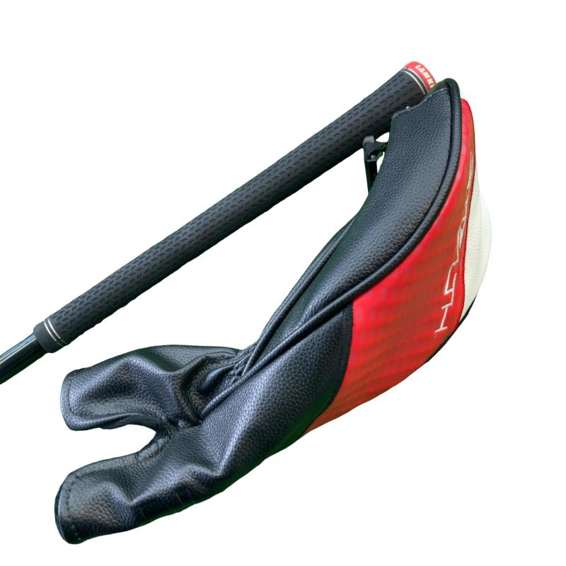 �r�s�d�`�k�s�g�Q�@�T�v