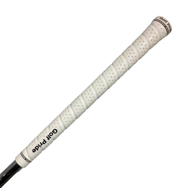 `su@EFbWiSj@TS°^OW°