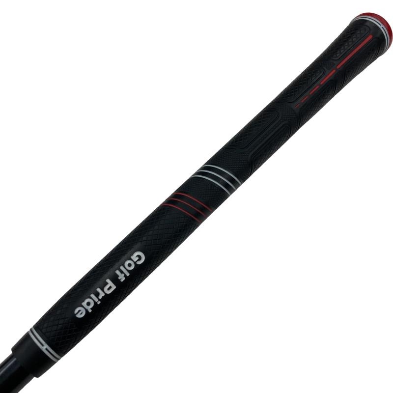 �o�q�f�q�@�O�@�v�d�c�f�d�@�T�U°�^�P�O°