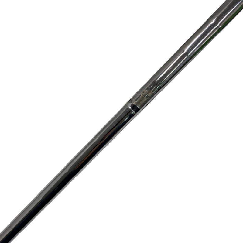 sntqrs`fd@ogxy@Uri{FU{Zbgj