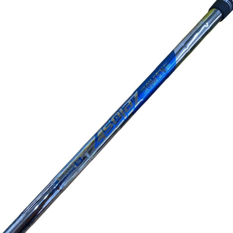 �q�n�f�t�d�@�r�s�@�l�`�w�@�e�`�r�s�@�T�r�i���{���F�T�{�Z�b�g�j